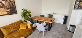 Exkluzívne kancelárske priestory LUX Rezidencia B. Bystrica - 15