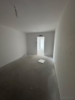 Ponúkame predaj bytov v Novostavbe na Popradskej NestHome - 15