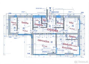 Dom - Galanta . - 15