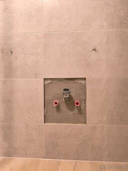 Hodinovy manžel, expres majster - 15