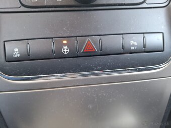 Jeep Grand Cherokee 3.0 CRD V6 S Limited - 129 tis km - 15