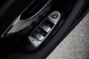 Mercedes AMG E53 4MATIC+ 9-A/T ODPOČET DPH , Aj na splátky - 15