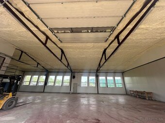 ⭐️ Striekaná a fúkaná izolácia ⭐️ PUR izolacia ⭐️ - 15