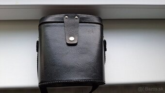 Ďalekohľad BPC 7X50 - 15