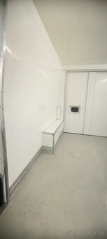 Fiat Ducato L3H2 Chladiak - 15