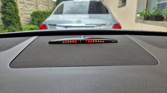 Mercedes GLK 250 CDI BlueTEC 4MATIC A/T - 15