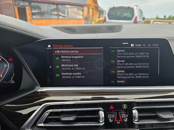 BMW M x5 - 15