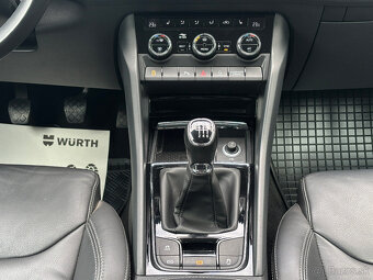 Škoda Kodiaq 1.5 TSI ACT Style - 15
