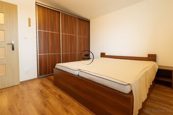 Na predaj novostavba 4 izb RD v Čižaticiach - 15