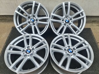 5X120 R18 UNIWHEELS-GERMANY - 15