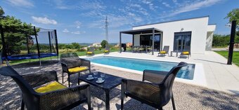 Dom na predaj, Barban, 87.00m² - 15