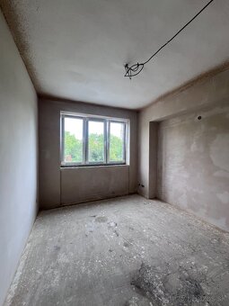 Omietky - Potery - Airless maľby - KE/PO kraj - 15