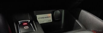 Nissan Qashqai 1.6 dCi 4x4 Limited Edition Premier - 15