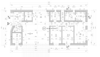 Luxusný 5i rodinný dom - skolaudovaný - 15