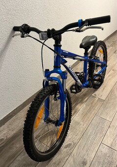 Specialized Hotrock 20" - 15