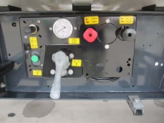 náves WIELTON NW-3 BL-513YU - 15