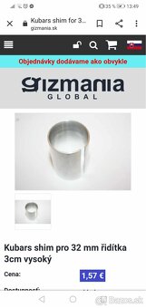 Freestyle kolobežka - 15