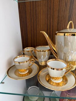 Porcelánové súpravy - 15