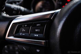 Mazda MX5 ND 2.0 118KW - 15