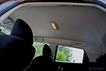 NISSAN JUKE - PREDAJ AJ NA SPLÁTKY - 15
