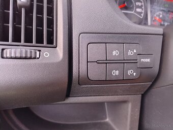 Peugeot Boxer 2.2 HDi 150k 335 L3 - 15