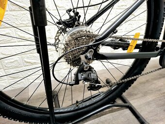 Ponúkam na predaj horský bicykel Schwinn Fleet     29" - 15