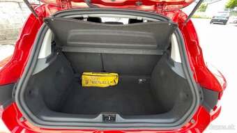 Renault Clio 1.2 16V - 15