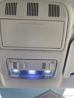 Skoda Fabia 3 - 15