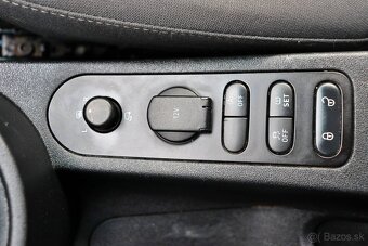 Seat Leon 1.6 TDI Style - 15