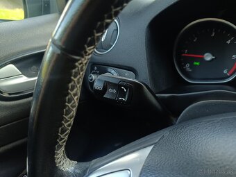 ✳️Ford Mondeo Combi 2.0 TDCi (115k) Trend✳️ - 15