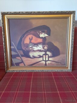 TROJKOLKA -detska - 15