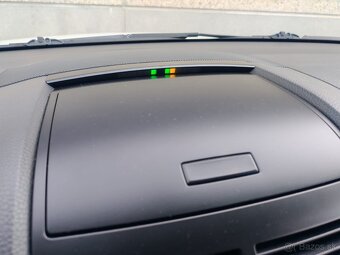 Volkswagen Touareg R line 3.0 TDI V6 4motion 176kw CASA - 15