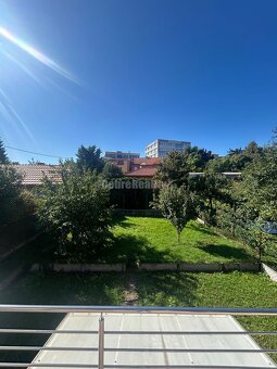 Prenájom 3izb bytu pri Gymnáziu - 15