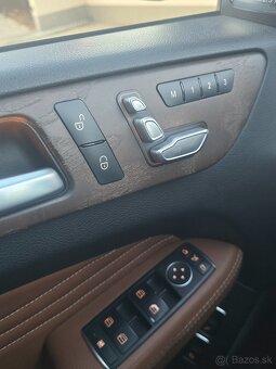 Predam gle cupe 400 vymena - 15