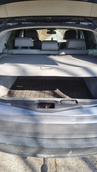 BMW X5 e70 3,0D - 15