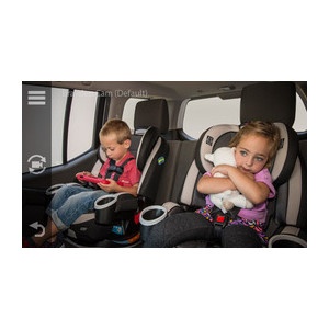 Navigácia GPS GARMIN NUVI 66 s mapou pre rok 2025. - 15