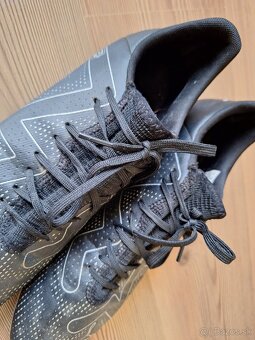 Puma kopacky future play v.43 - 15