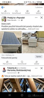Nosič bicyklov na auto 4ks THULE - 15