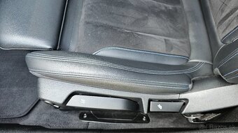 Bmw 330i xDrive M paket G21 - 15