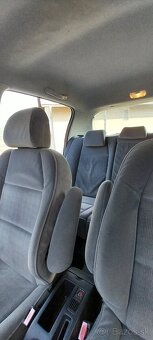 Predám Peugeot 307 1.6 80kW - 15