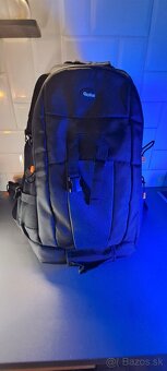 Predám fototechniku - Canon M6 Mark II - 15