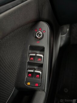 Audi A5 Sportback, 2.0 TDI, S-Line Quattro, 140kW, R.V. 2016 - 15