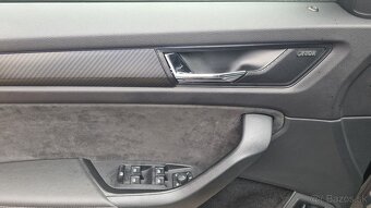 Škoda Kodiaq 2,0TDI Sportline, 140kw, 4x4 - 15