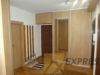 RK EXPRES - predaj 4 izbový byt v Handlovej, ul. Okružná. - 15