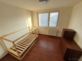 Krásny 3-izbový byt na prenájom - 15