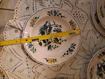 Villeroy & Boch seria Phoenix - 15