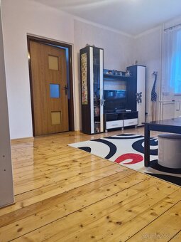 Rodinný dom vhodný pre chovateľov s veľkým pozemkom - 15