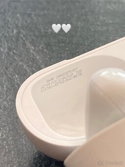 AirPods Pro 2 - 15