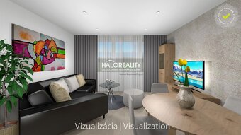 HALO reality - REZERVOVANÉ (prihláste sa na čakaciu listinu) - 15