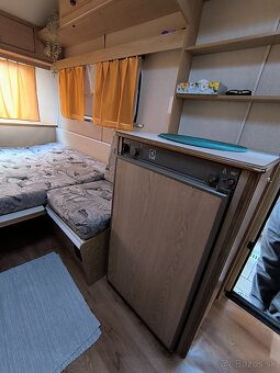 Avento royal 395 - 15